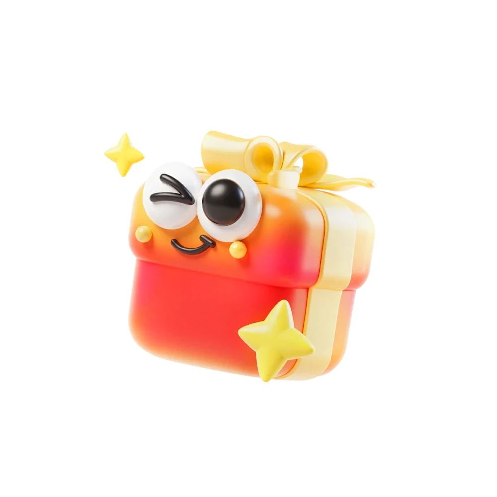 Price difference payment link