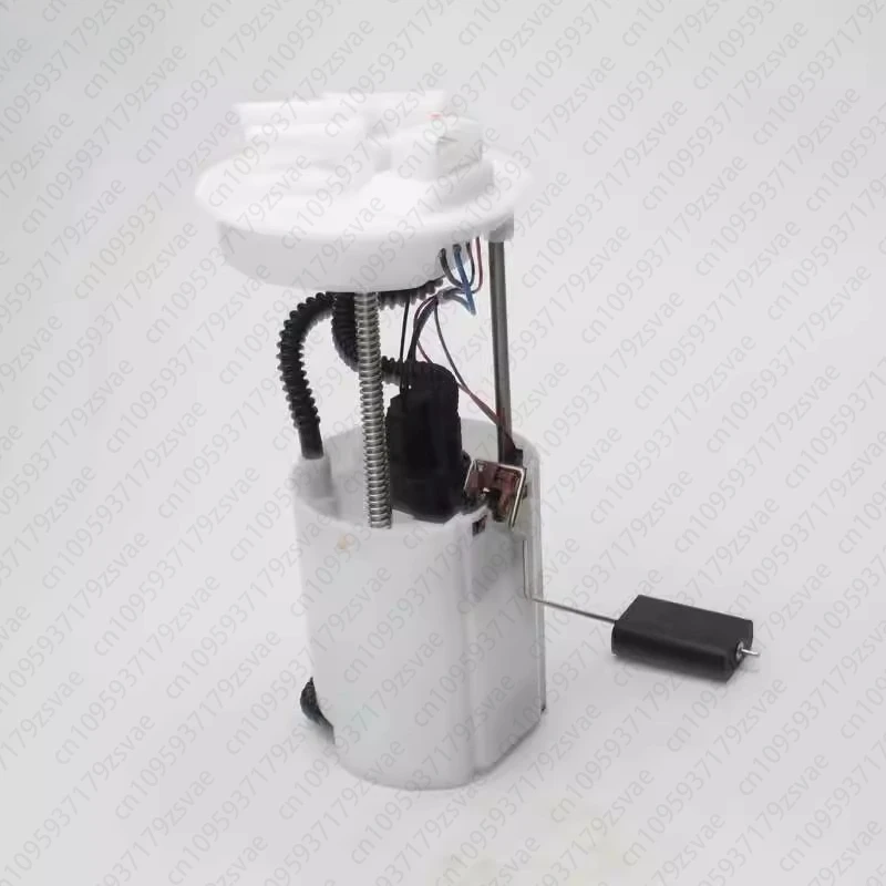 

Fuel Pump Assembly 7000150900 1136000126 7000-150900 Applicable