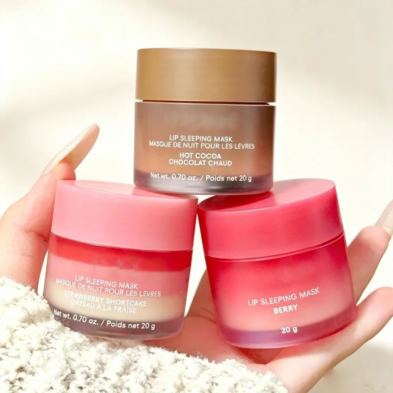 ลิปกลอสเนย์จี รุ่นใหม่ยอดนิยม  - Skincare Laneige บทวิจารณ์และราคา