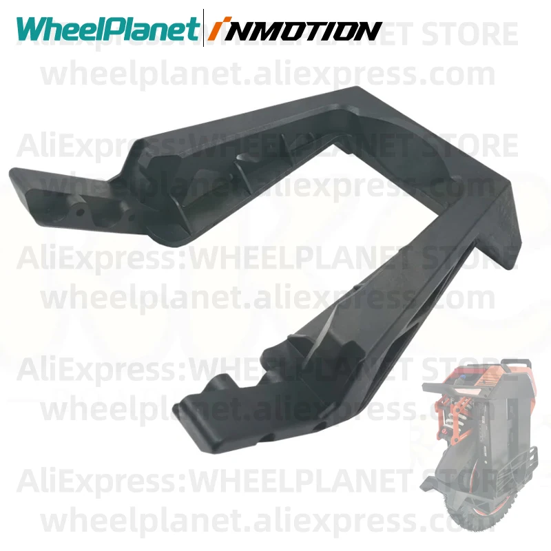 Original  V14 Parking Bracket For INMOTION V14 Electric Unicycle Parking Stand Adventure Kisckstand Accessories