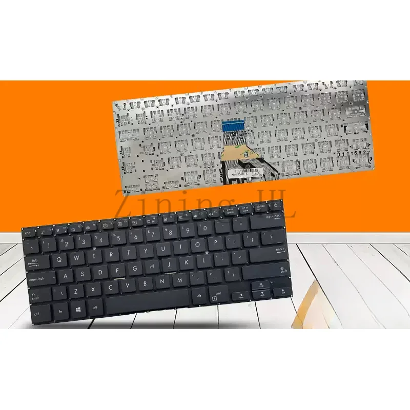 For Asus Pro P5440 …