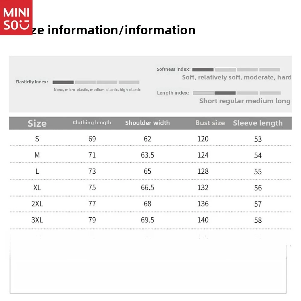 أرنب الثعلب زوجين مبطن الملابس الشتاء الرجال والنساء سترة مبطن سترة سميكة الدافئة فضفاضة كبيرة الحجم الخبز الملابس #6