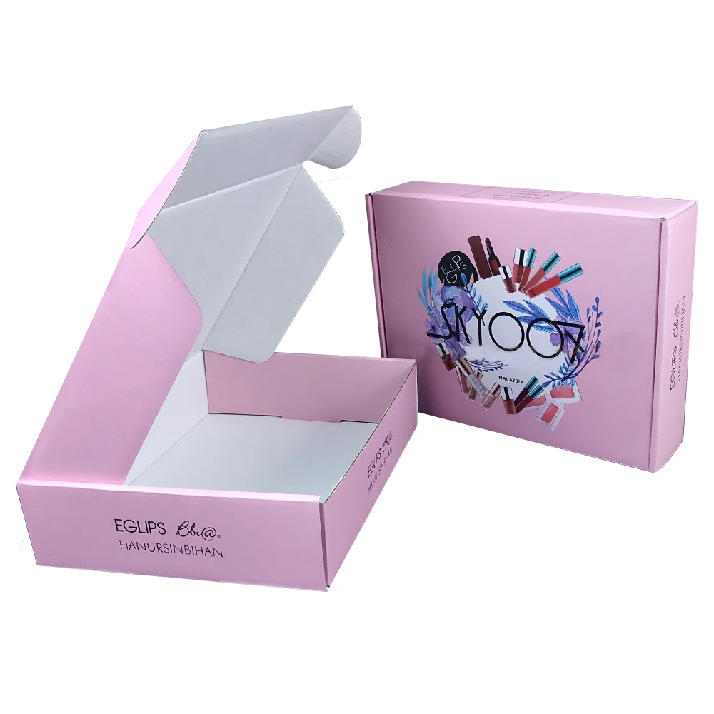caja-de-regalo-con-logotipo-personalizado-caja-de-embalaje-plegable-para-productos-de-cuidado-de-la-piel-y-cosmeticos-caja-de-zapatos-de-lujo-en-color