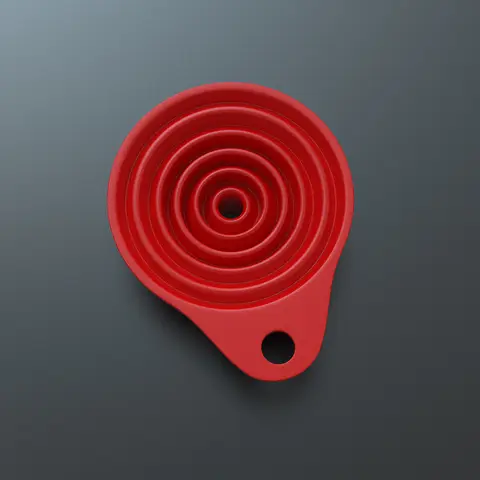 10 best sales कावासाकी z800 - №9