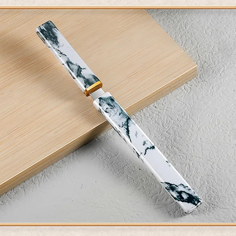 Utility Knife Slicing Meat Fruit Fish Knife Chef Cleaver Meat Chop Vegetable Kitchen Knives Hand Forge Boning Butcher Knife Tool