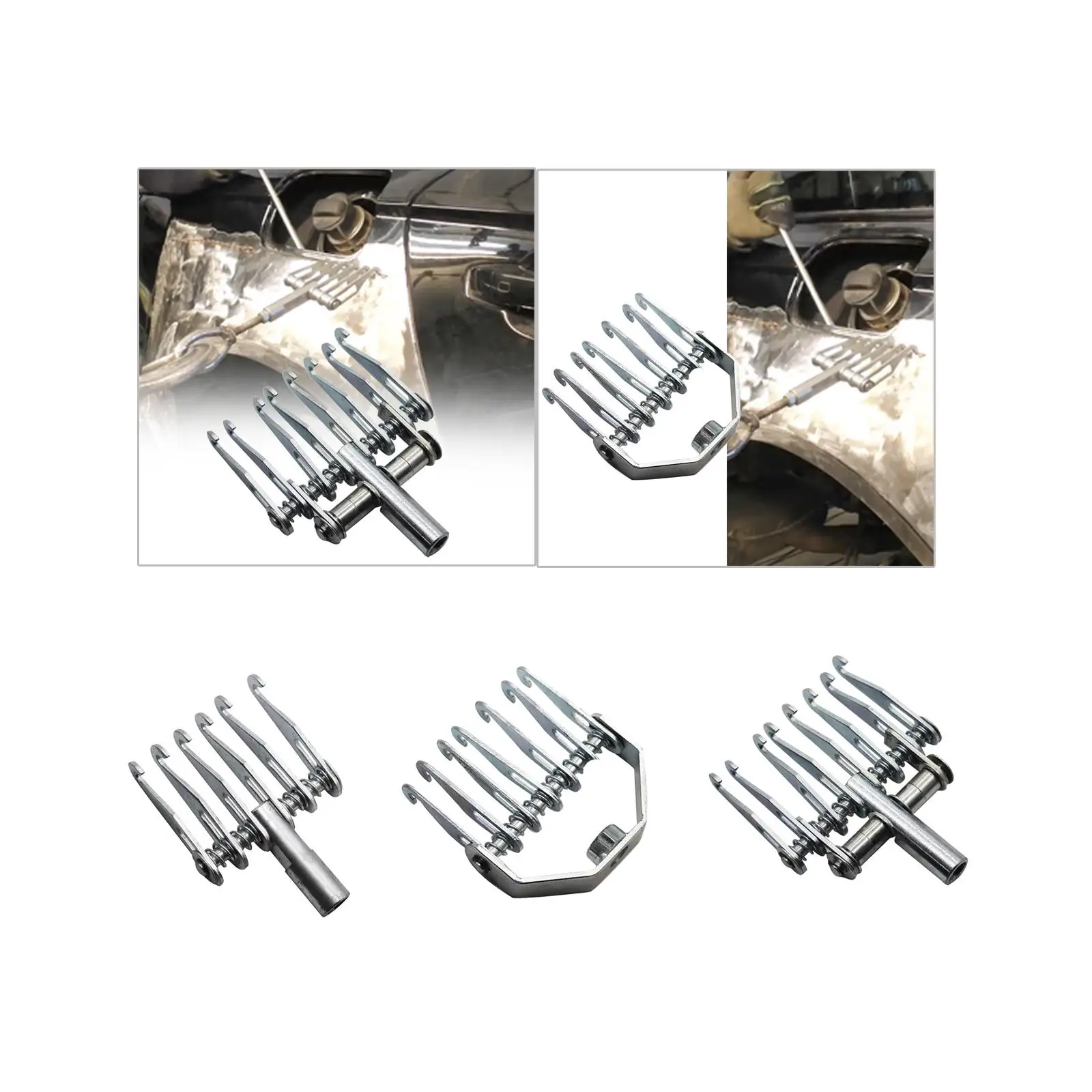 

Съемник для ремонта вмятин, коготь M16, резьба, профессиональные автомобили, ремонт вмятин, тянущий коготь, лапа, съемник для ремонта вмятин, ремонт когтей, вмятин