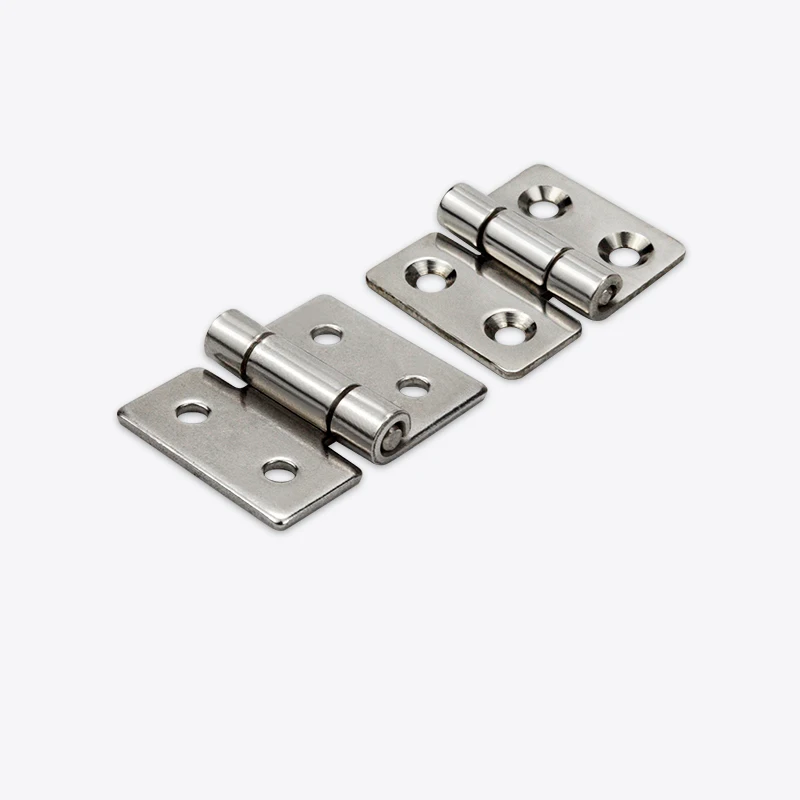 cl253-4a-нержавеющая-сталь-перфорированный-шарнир-распределительный-ящик-шкаф-сетевой-шкаф-дверные-петли-оборудование-прямые-продажи-от-производителя