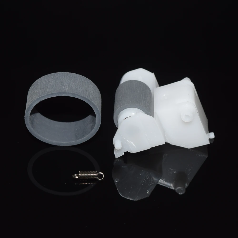 1447353 Pickup Roller Voor Epson L800 L801 L805 L810 L850 Stylus Foto R250 R265 R270 R280 R285 R290 R295 R295 R330 R360