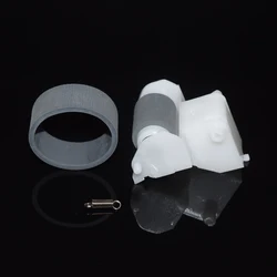 1447353 Pickup Roller For EPSON L800 L801 L805 L810 L850 Stylus Photo R250 R265 R270 R280 R285 R290 R295 R330 R360
