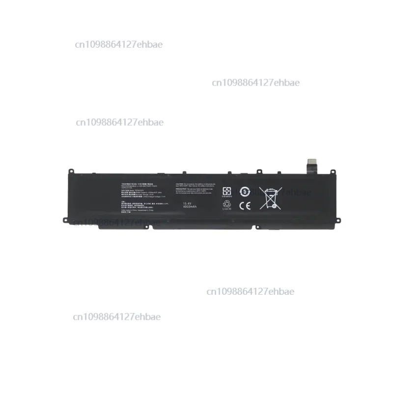 

FOR RC30-0370 RZ09-0370 0427 Fast delivery