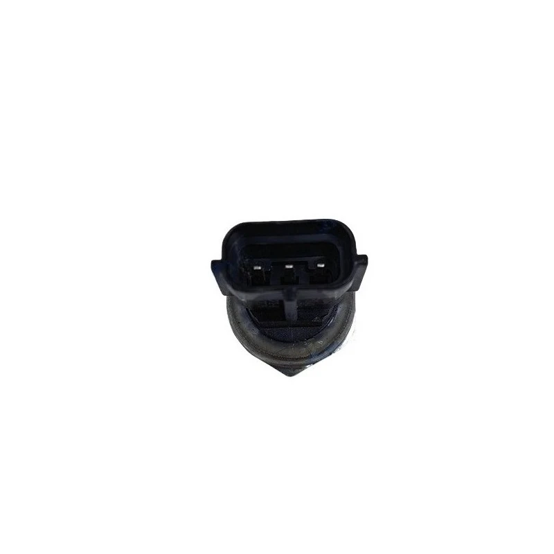 

Distribution Valve PC200-8/130-8/240-8/300-8 Low Pressure Sensor/inlet 7861-93-1840