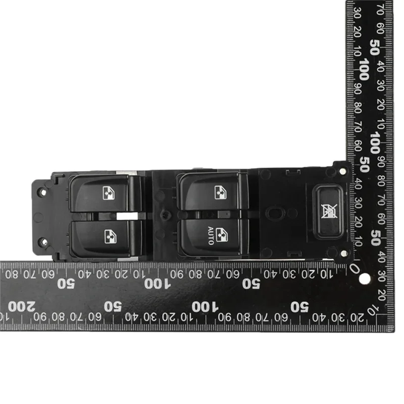 

BT-93570-1J602 Glass Switch Window Switch Car For Hyundai I20 Replacement Spare Parts Accessories