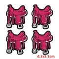 PE17234CT