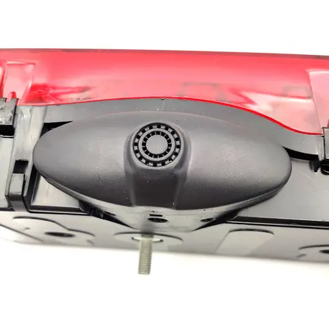 स्कैनिया जीपीआरएसएल सीरीज ट्रक ट्रेलरों के लिए 1 एलईडी स्टाइल टेल लाइट असेंबली फिट 10 best sales स्कैनिया एलईडी - №1