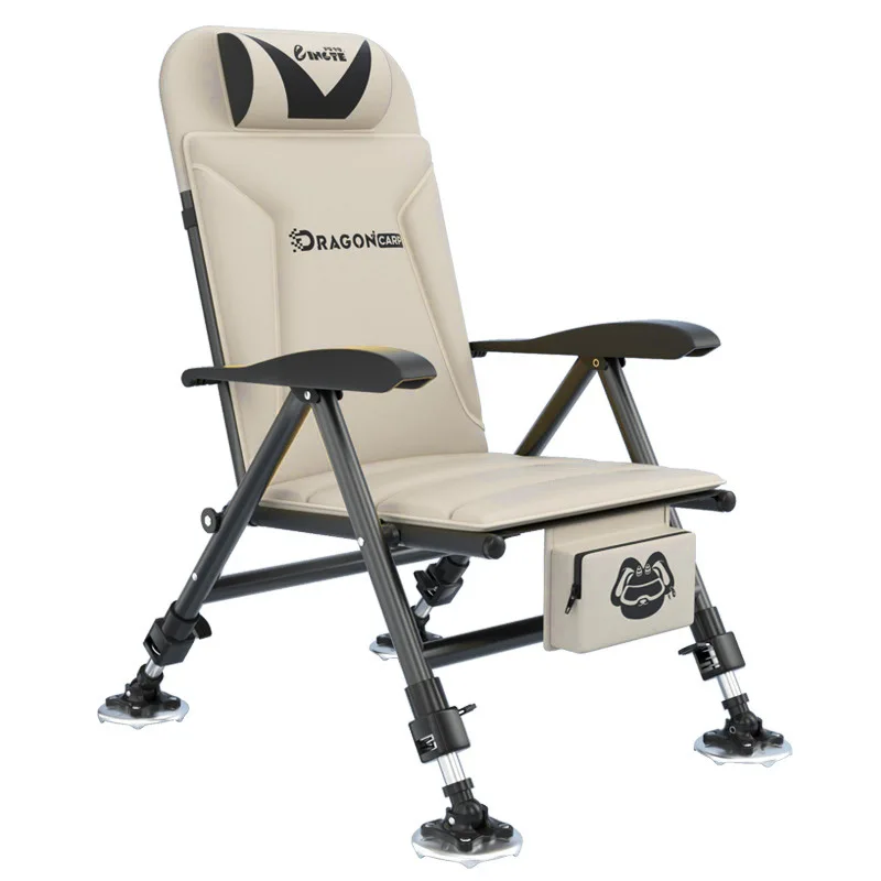 wholesale-fishing-chair-european-fishing-chair-reclining-folding-fishing