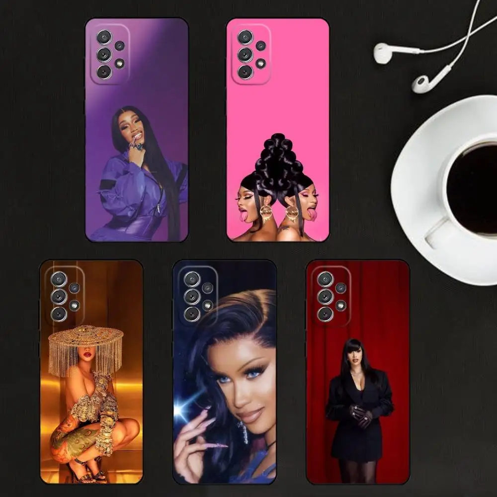 Grammy Nominated Ra… - image