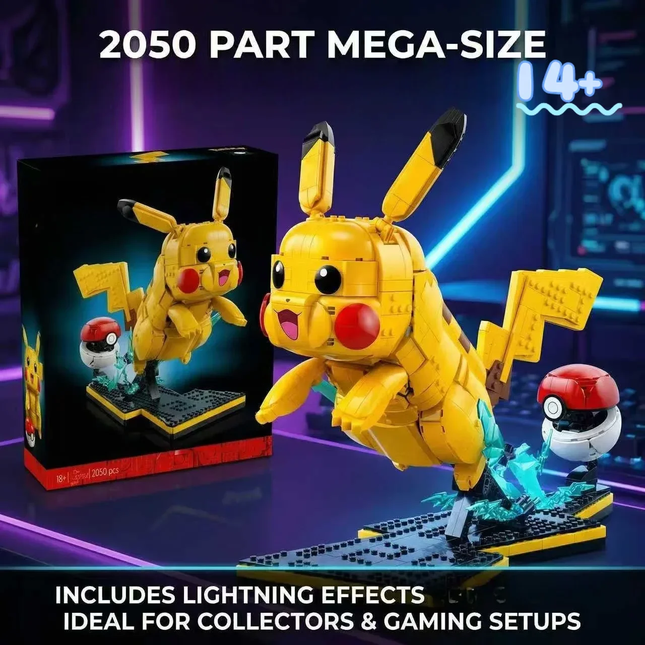 

Набор для сборки карманных фигурок Disney 72152, 2050 деталей, коллекционная серия, для семейного досуга, подарки для детей на вечеринки