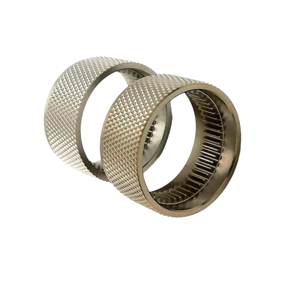 9296FW Tensioning Wheel for Taiwan ZAPAK ZP93A or ZP97A Packing Banding Stripping Friction Welding Machine