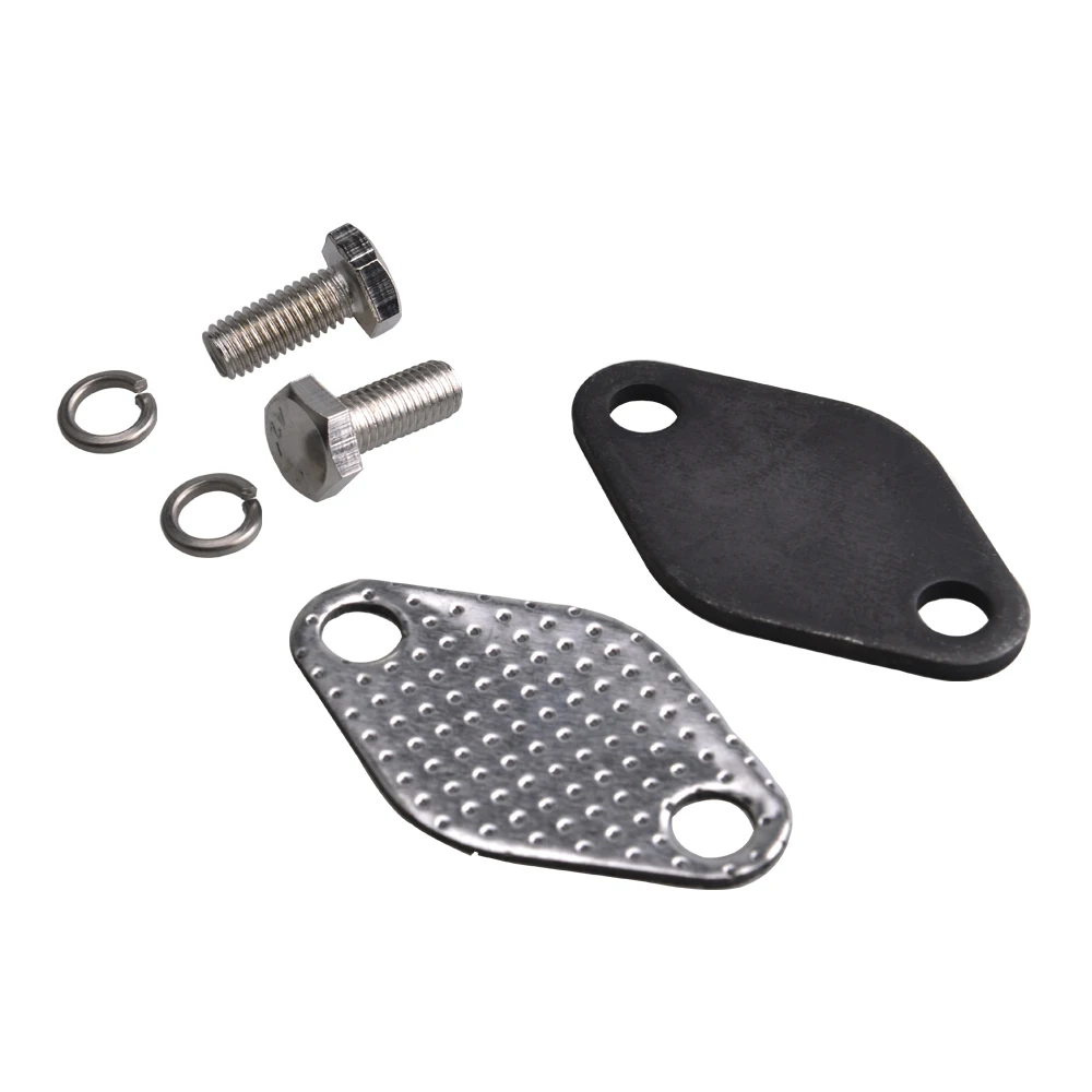 Replacement Valve Gasket Repair kit For FOR BMW E46 318d 320d 330d 330xd 320cd 318td 320td BMW 5 SERIES E60 E61 - view 2