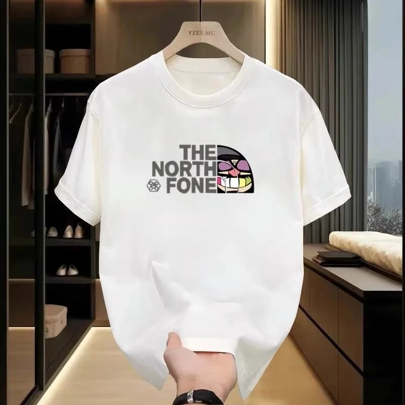 camiseta-unissex-de-verao-2026-tendencia-americana-com-estampa-de-letras-soltas-blusa-casual-de-manga-curta-para-gestantes