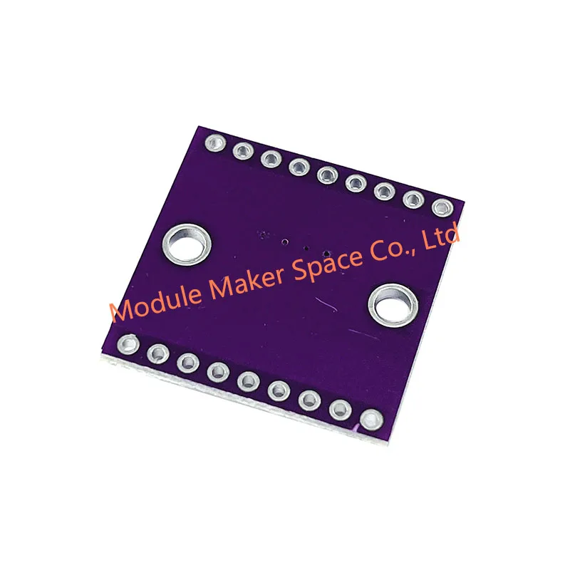 ULN2803A 달링턴 트랜지스터 어레이 드라이버 모듈 높은 내전압 및 고전류 원본 CJMCU-2803