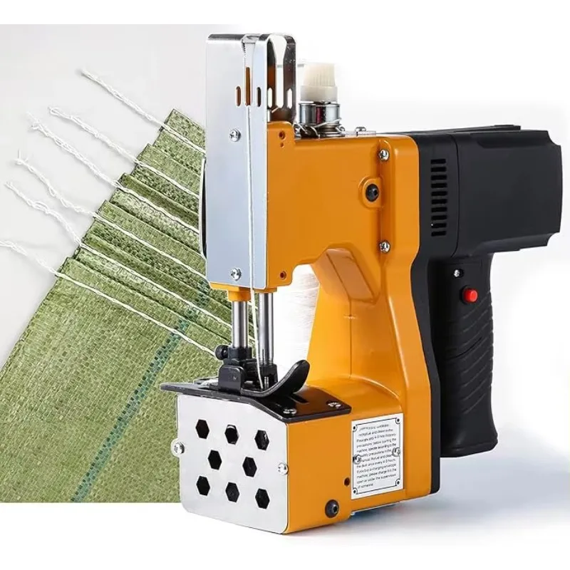 GK9-888 Portable Ha…