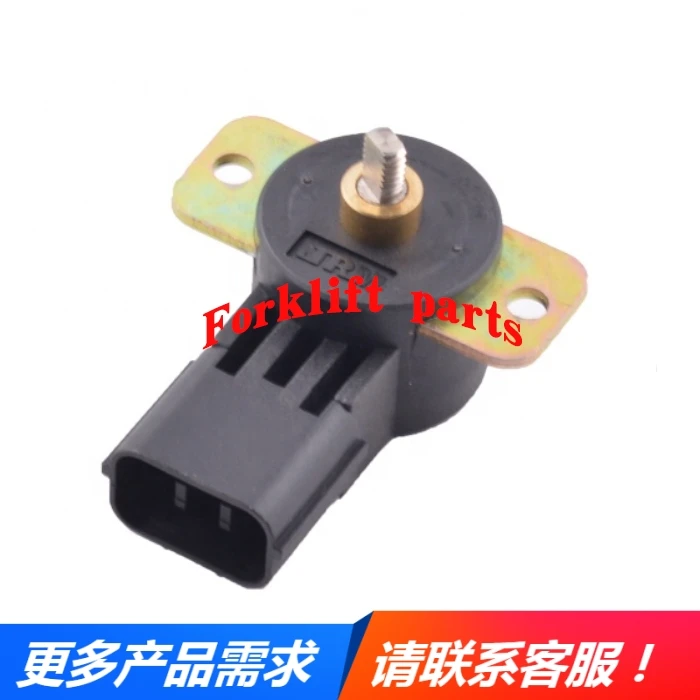 Forklift parts 8FB10-30 lifting sensor lifting potentiometer for SHINKO OEM 9305064-00