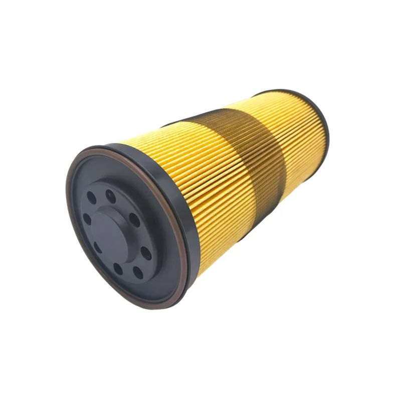 

Leidi Marine filter Fuel filters element FBO060356 945517 20056739 FBO60336 FBO60338 FBO60337 FBO60344 FBO60338 FBO60338 FBO6033
