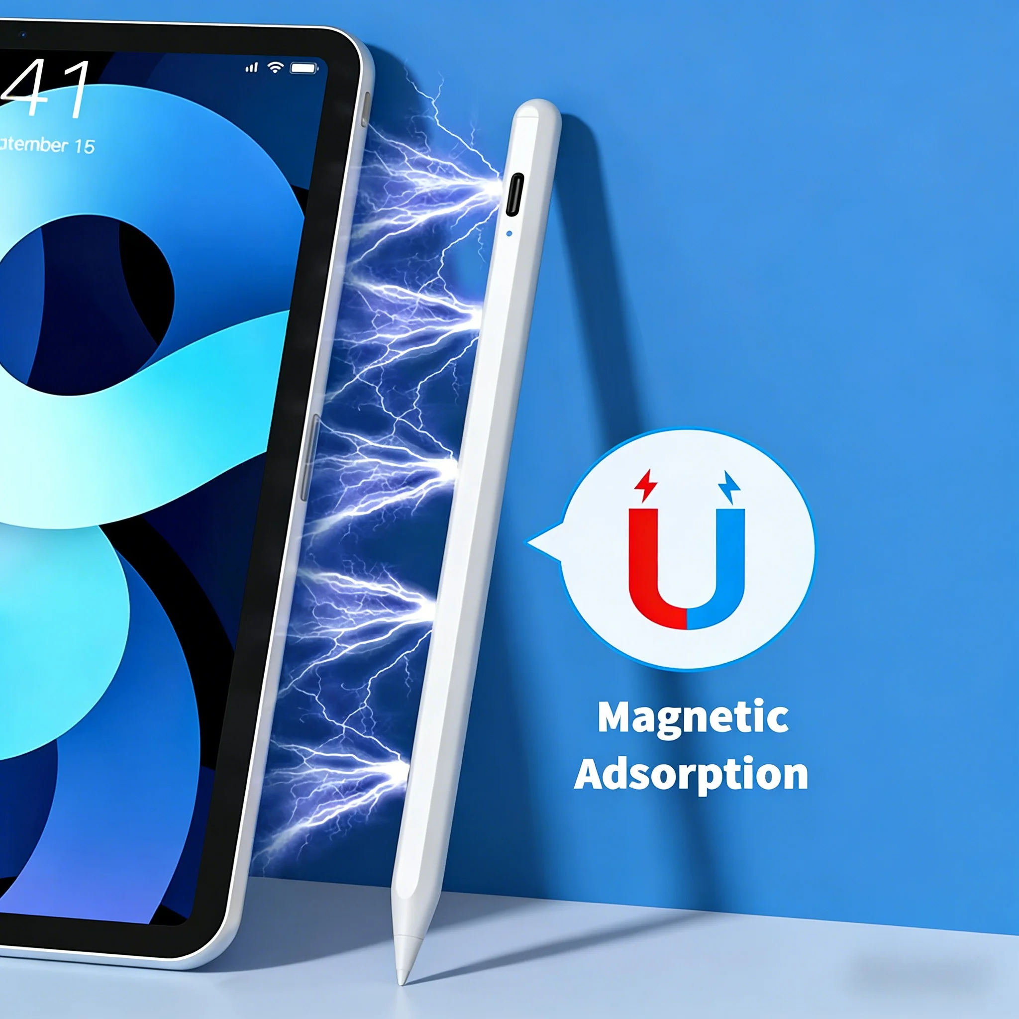 2025 Universal Styl…