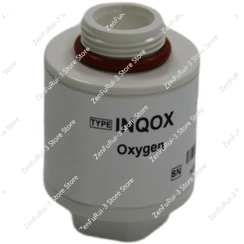Oxygen Sensor Neonatal Respiratory Oxygen Battery Comen Komen NV8/NV9 Series IN-Q-OX