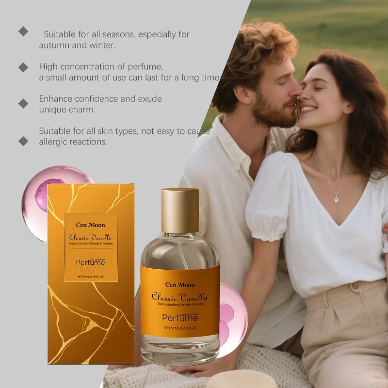 ترطيب البشرة الناضجة المجففة اليومية، ترطيب هيدرات المغذي، يجدد الرطوبة والبشرة المترهلة بشكل قوي