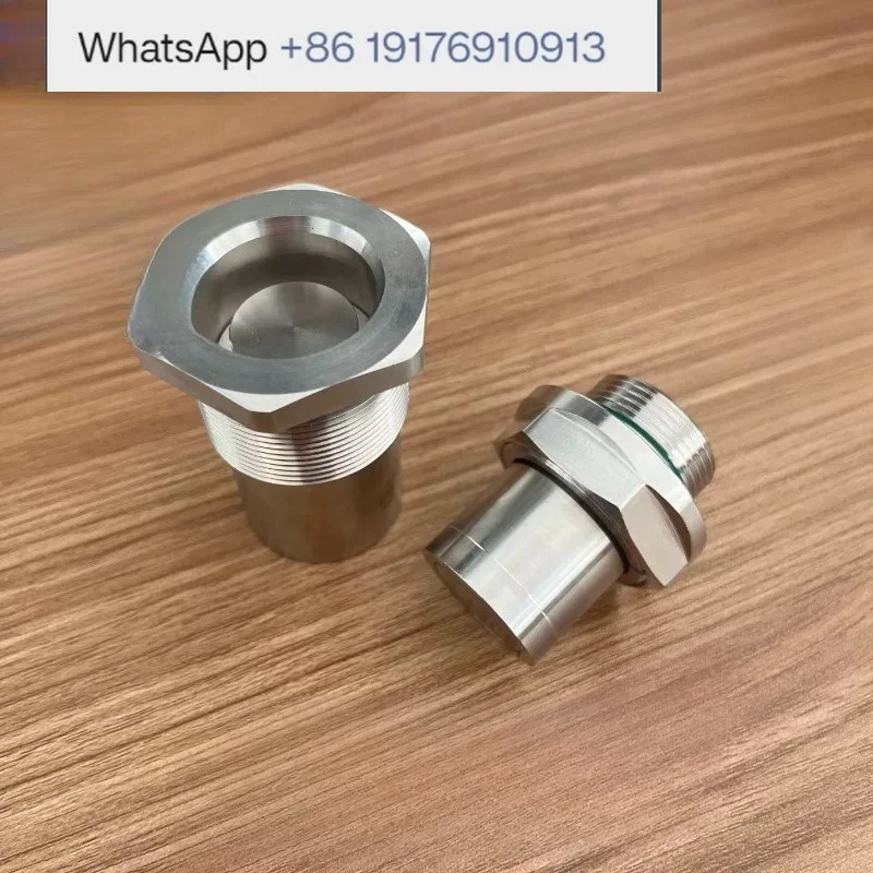 conector-de-acero-inoxidable-de-conexion-rapida-plana-dispositivo-de-sujecion-intercambio-de-conectores