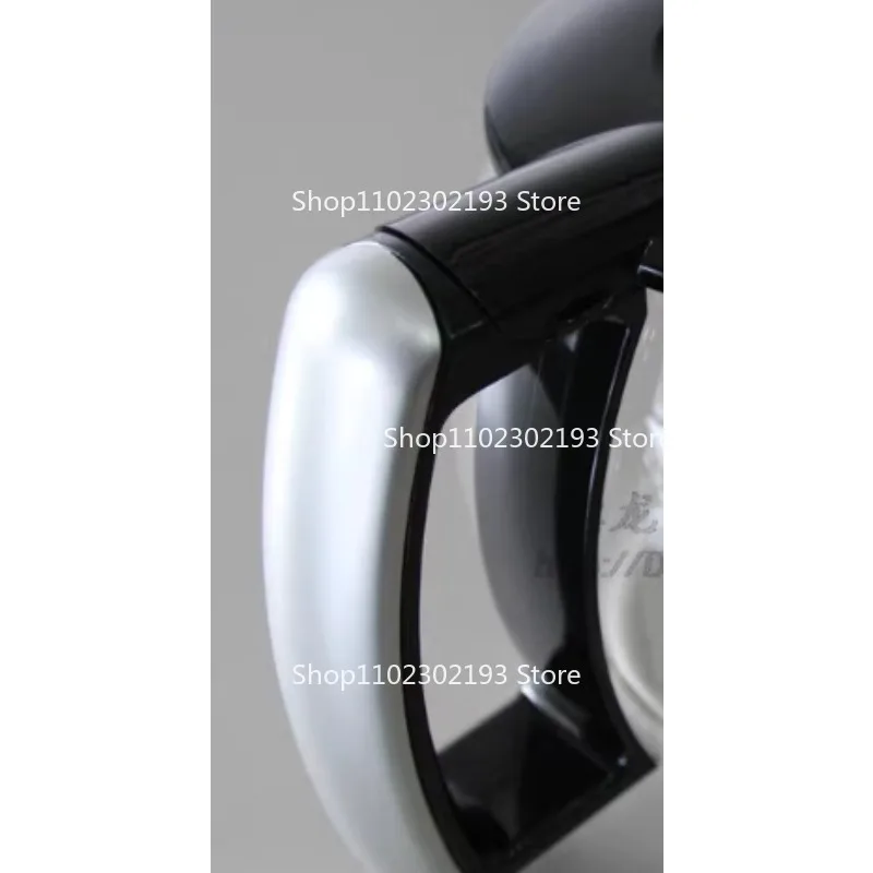 

For DeLonghi Coffee Machine Accessories Glass Pot BCO261 BCO130 DC300