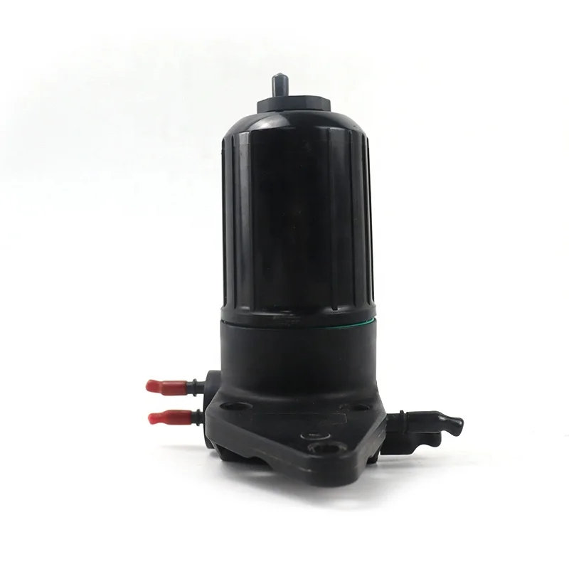 

QX-Y0002 E312D/E315D/E320D/E325D Oil Water Assembly for Filter Water Separator 4132a016 4132a015 Excavator New Product 2020