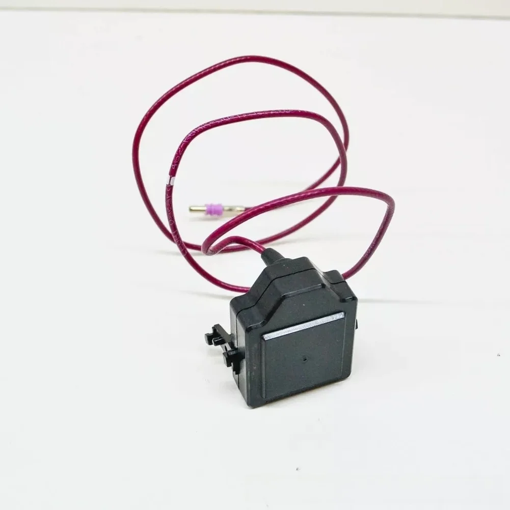 1pcs Premium Car Antenna Replacement A2139055009 Compatible With Multiple Models Electronics Accessories
