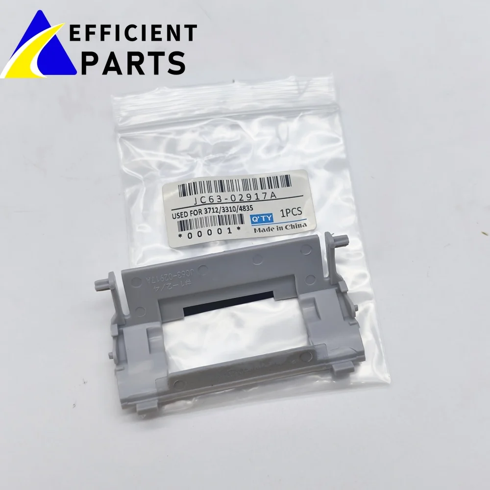 Dj63 00539a (00599a samsung 00537a фильтр) купить от 74,00 руб. Запчасти для бытовой техники на 1rub.ru Dj63 00539a (00599a samsung 00537a фильтр) купить от 74,00 руб. Запчасти для бытовой техники на 1rub.ru
