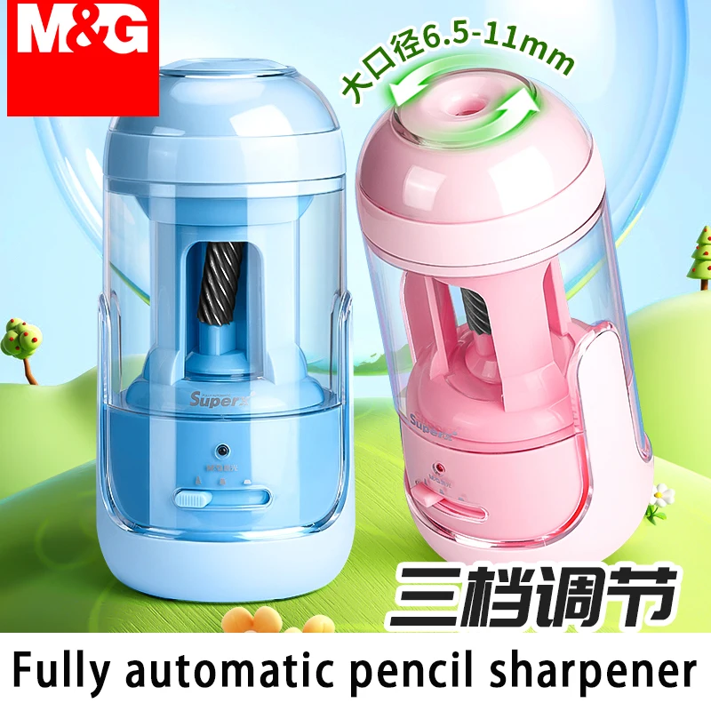 m-g-fully-automatic-pencil-sharpener-rechargeable-hands-free-for-various-pencil-types-ideal-student-stationery