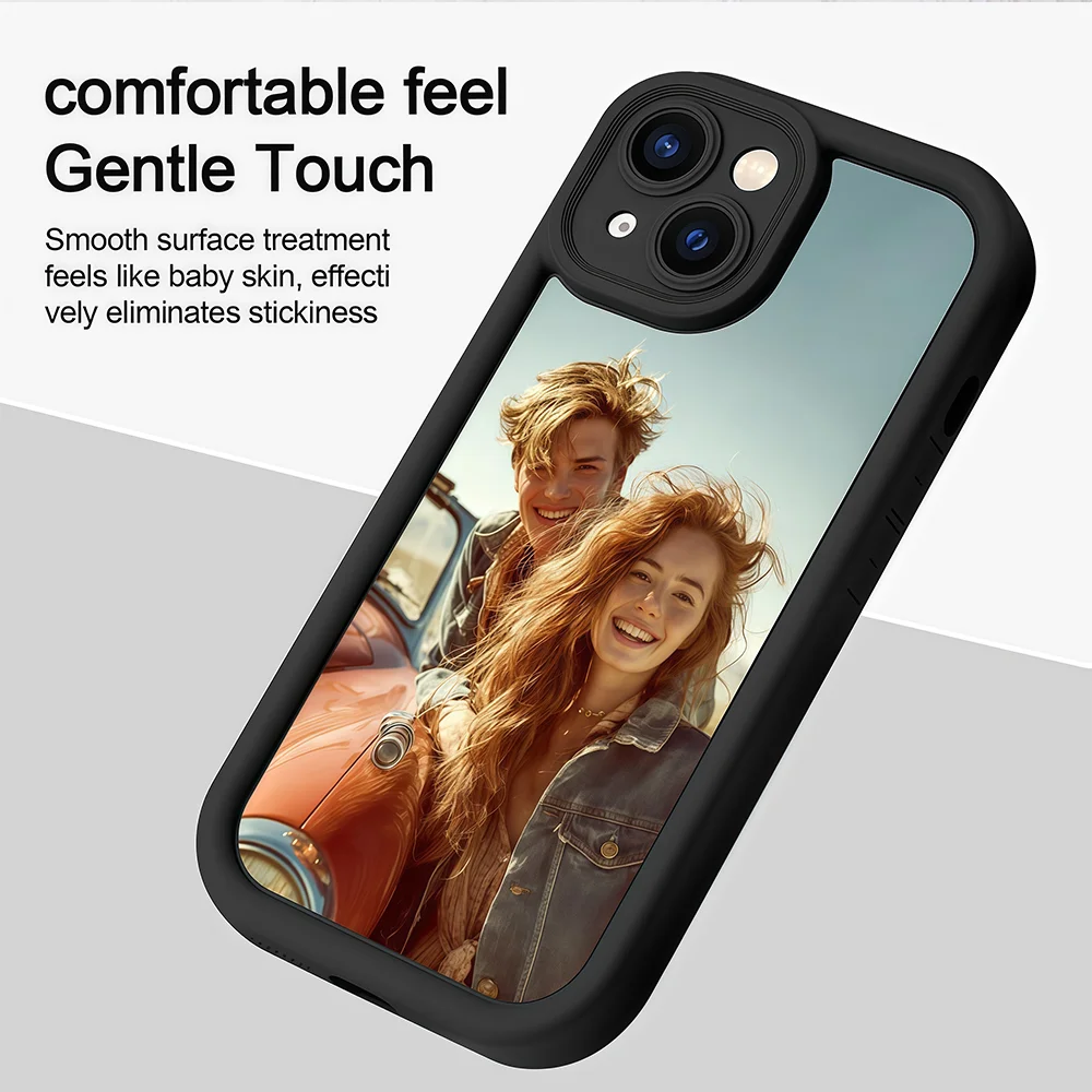 iPhone 18、17、16、13、12、14、15 Pr - Phone Cases Personalised のレビューと価格