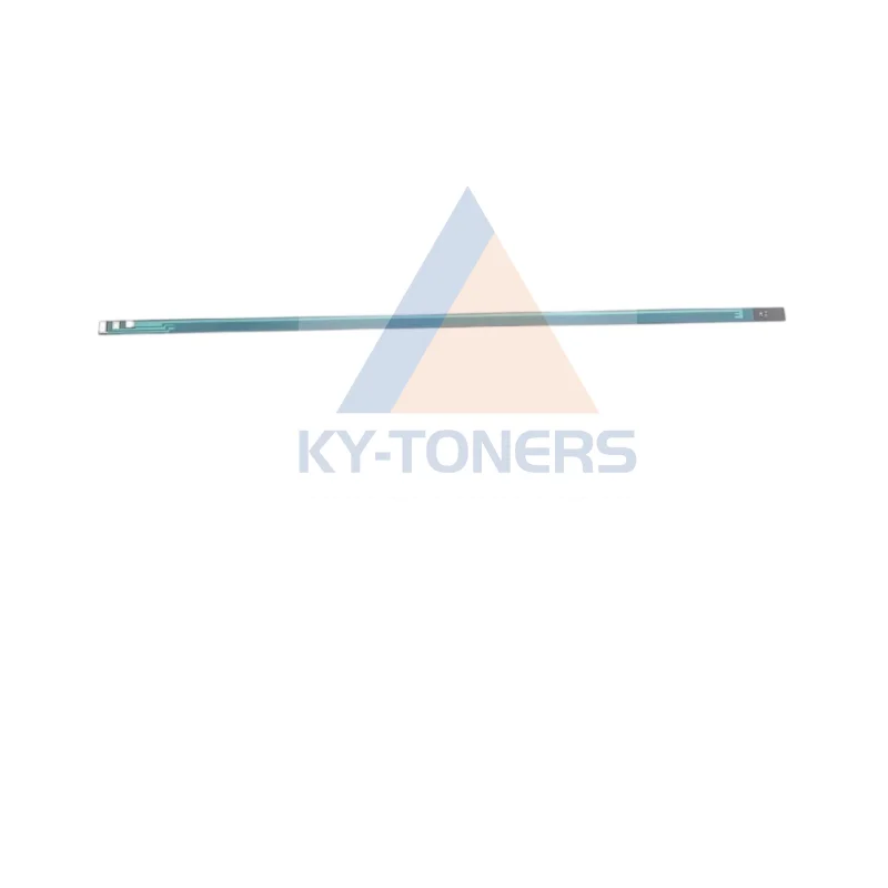 

OEM Heating Element for Canon imageRUNNER ADVANCE C5535 C5540 C5550 C5560 IRC5535i IRC5540i IRC5550i IRC5560i