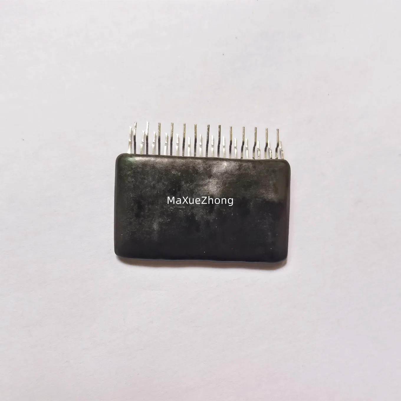 Hot spot EIC4031 stabilized voltage power ceramic module