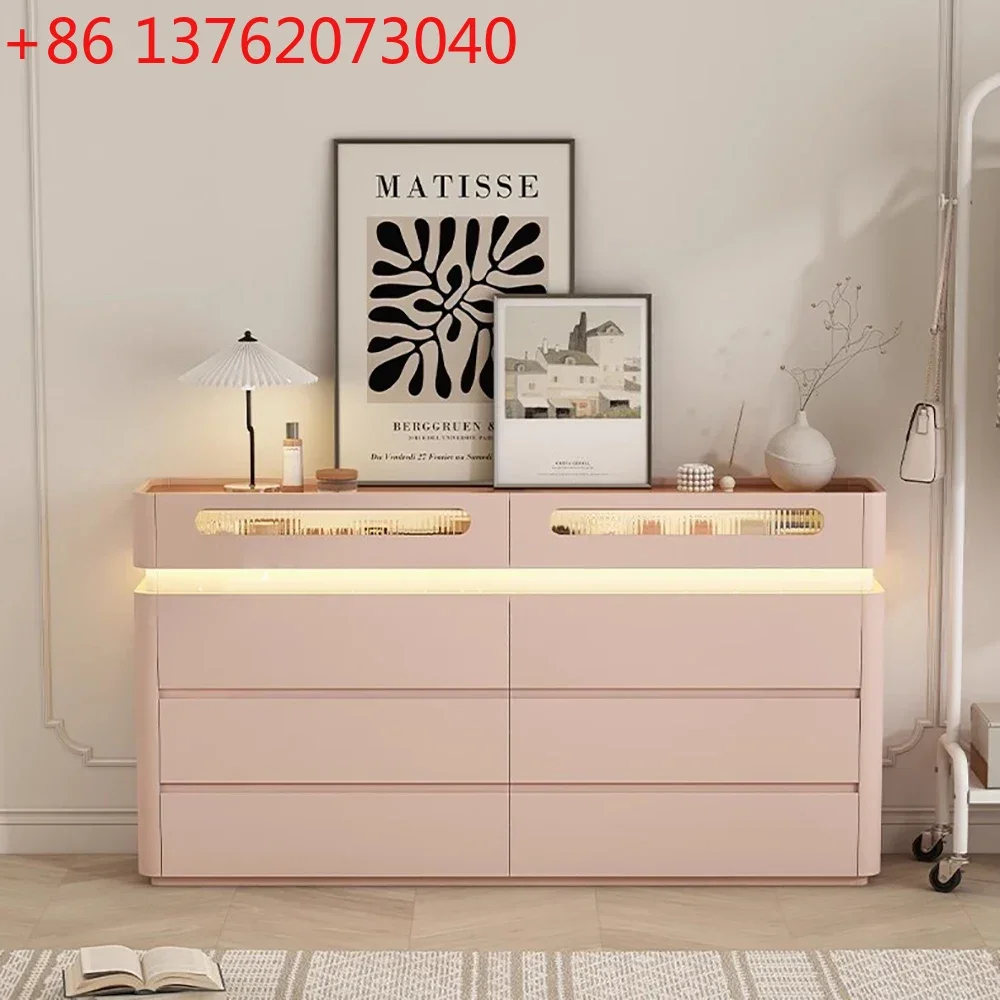 

Органайзер для хранения, шкафы для гостиной, скандинавские классические ящики для витрины, шкафы для гостиной, красота, современная мебель для дома Vitrina