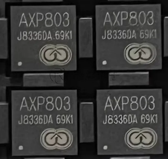 AXP803 AXP2101 AXP209 AXP203 AXP223 AXP313A AXP853T AXP813 AXP221S AXP802 haute qualité nouveau