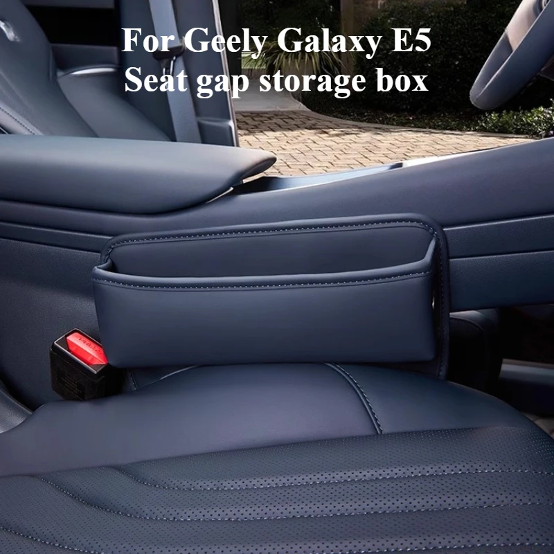 Suitable For Geely …