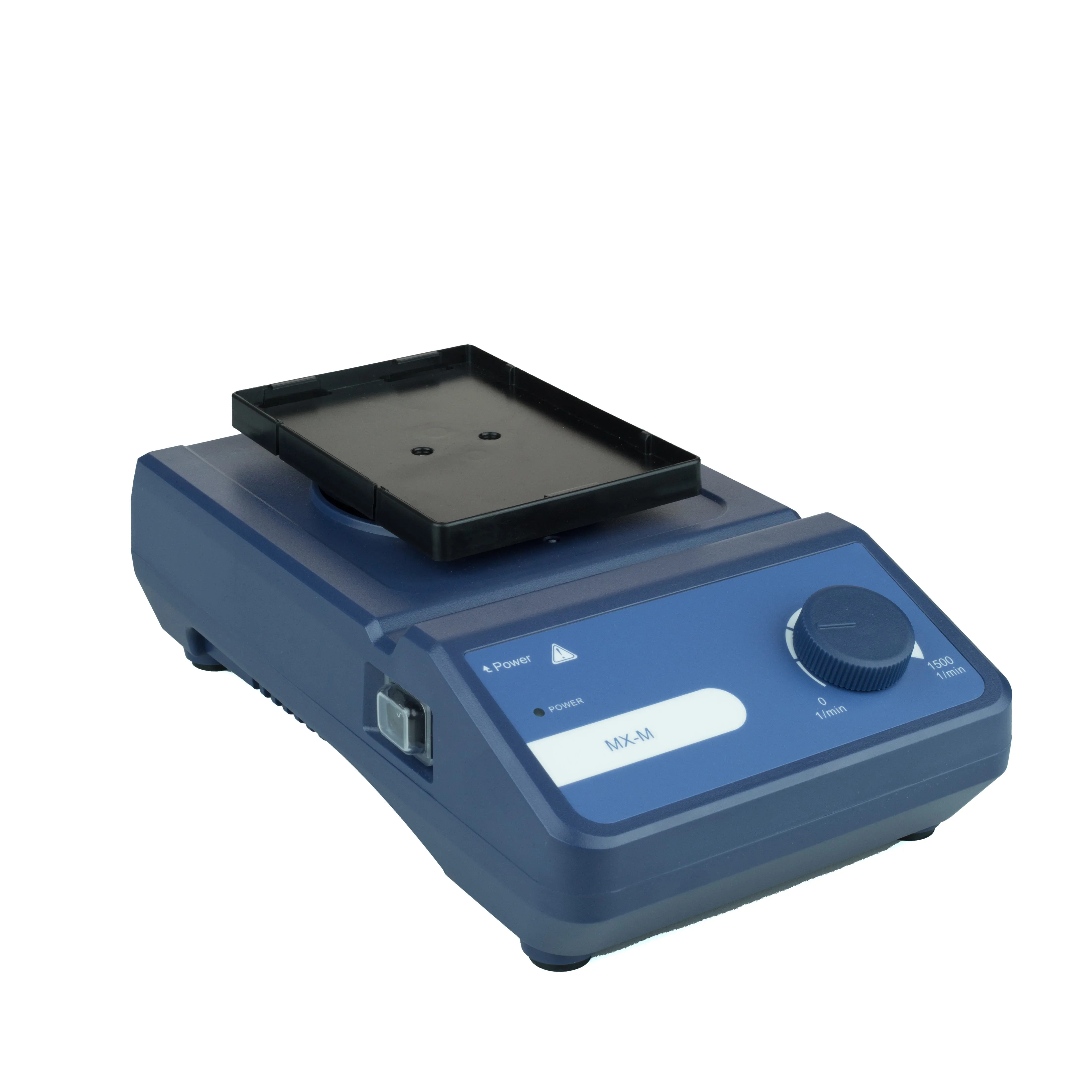 

Лабораторный миксер MX-M, шейкер, стабилизатор, миксер для микропланшетов, вихревой миксер, регулируемая скорость, орбитальное смешивание