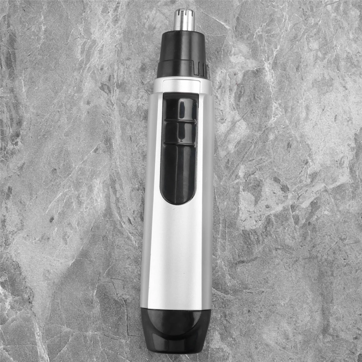 حار السفر الكهربائية الرطب/الجاف الأنف الأذن الوجه إزالة الشعر الشخصية المتقلب انيمال ماكينة حلاقة المقص الأنظف أداة إزالة مجموعة للرجال