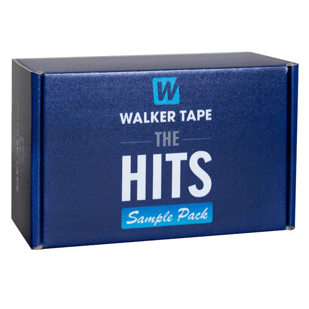 Walker Tape ULTRA HOLD 3.4 FL OZ, BRUSH-ON, fixação adesiva líquida de longa duração C-22 SOLVENT 4 FL OZ, SPRAY, solvente rápido e seguro para a pele