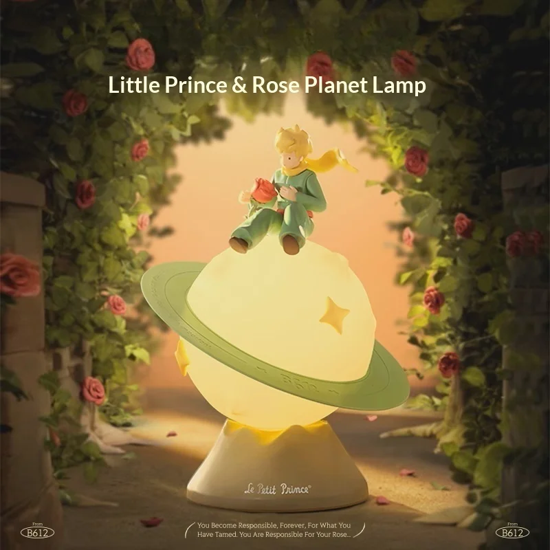 lampe-etoile-collaborative-petit-prince-adorable-veilleuse-d'ambiance-pour-chambre-a-coucher-decoration-mignonne-cadeau-d'anniversaire-pour-filles