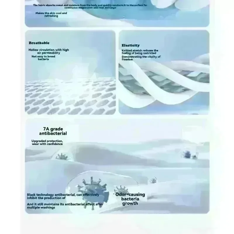 جديد وصول نمط بوكا جونيورز زي كرة القدم الرجال النساء الشباب لكرة القدم جيرسي الكبار تنفس سريعة الجافة Clothing345 ، هدية