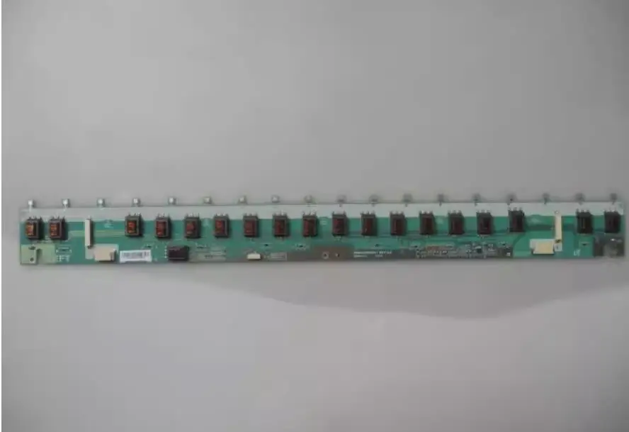 SSB520H18V01  BACK LIGHT HIGH VOLTAGE board  for SSB520H18V01