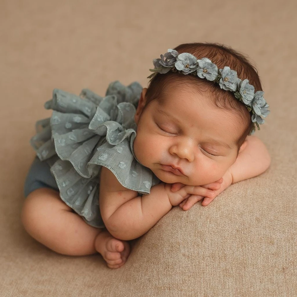 ropa-para-sesion-de-fotos-de-bebes-accesorios-para-fotografia-de-recien-nacidos-vestido-tutu-de-malla-accesorios-de-estudio-trajes-infantiles-para-sesiones-de-fotos